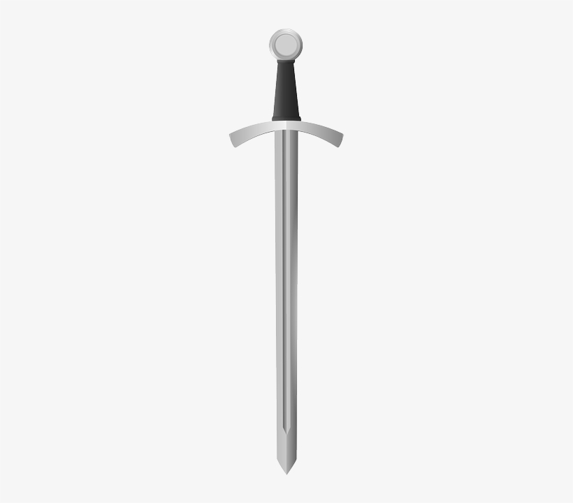 Knight, transparent png download