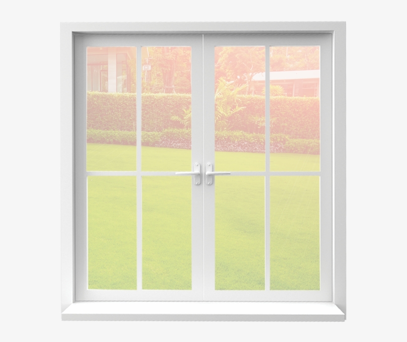 Window Installation- Brooklyn - Window, transparent png download