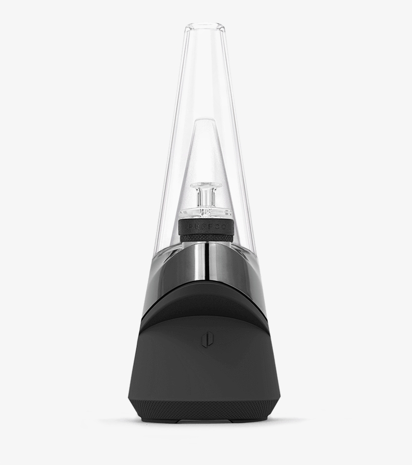 Vaporizer, transparent png download
