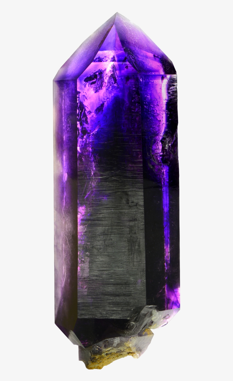 Crystal-png - Portable Network Graphics, transparent png download