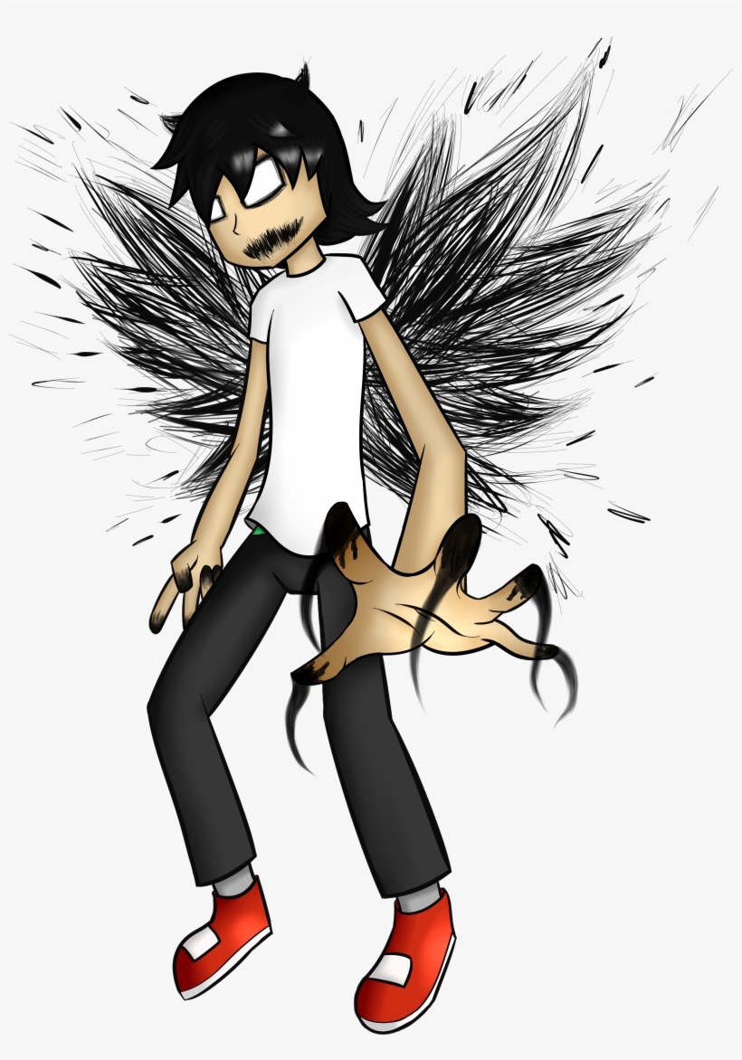 Log In To Report Abuse - Ink, transparent png download