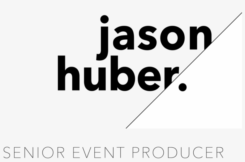 Jason - Graphic Design, transparent png download