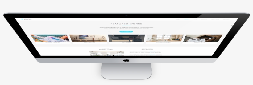 Web Development Studio, transparent png download