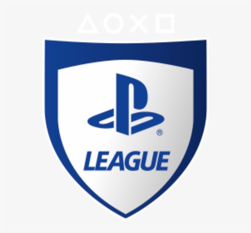 Pc - Playstation 4, transparent png download
