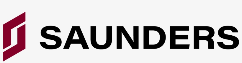 Got Us Off On The Right Foot In 1972 When He Decided - Saunders Construction Png, transparent png download