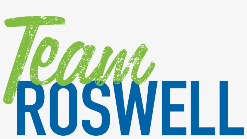 Team - Graphic Design, transparent png download