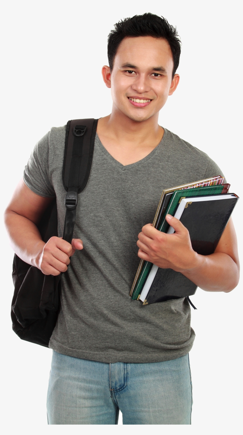 Welcome To Innova College - Superb Essays (for Higher Competitive Exams), transparent png download
