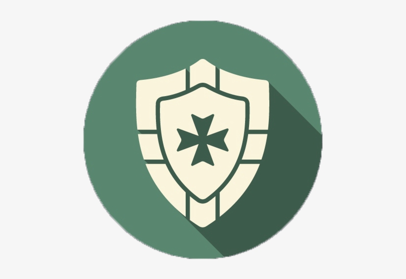 No Background - Joule Assets, transparent png download