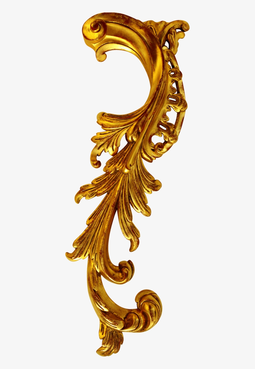 Christ Kingdom Gospel - Chongqing Jiangbei International Airport, transparent png download