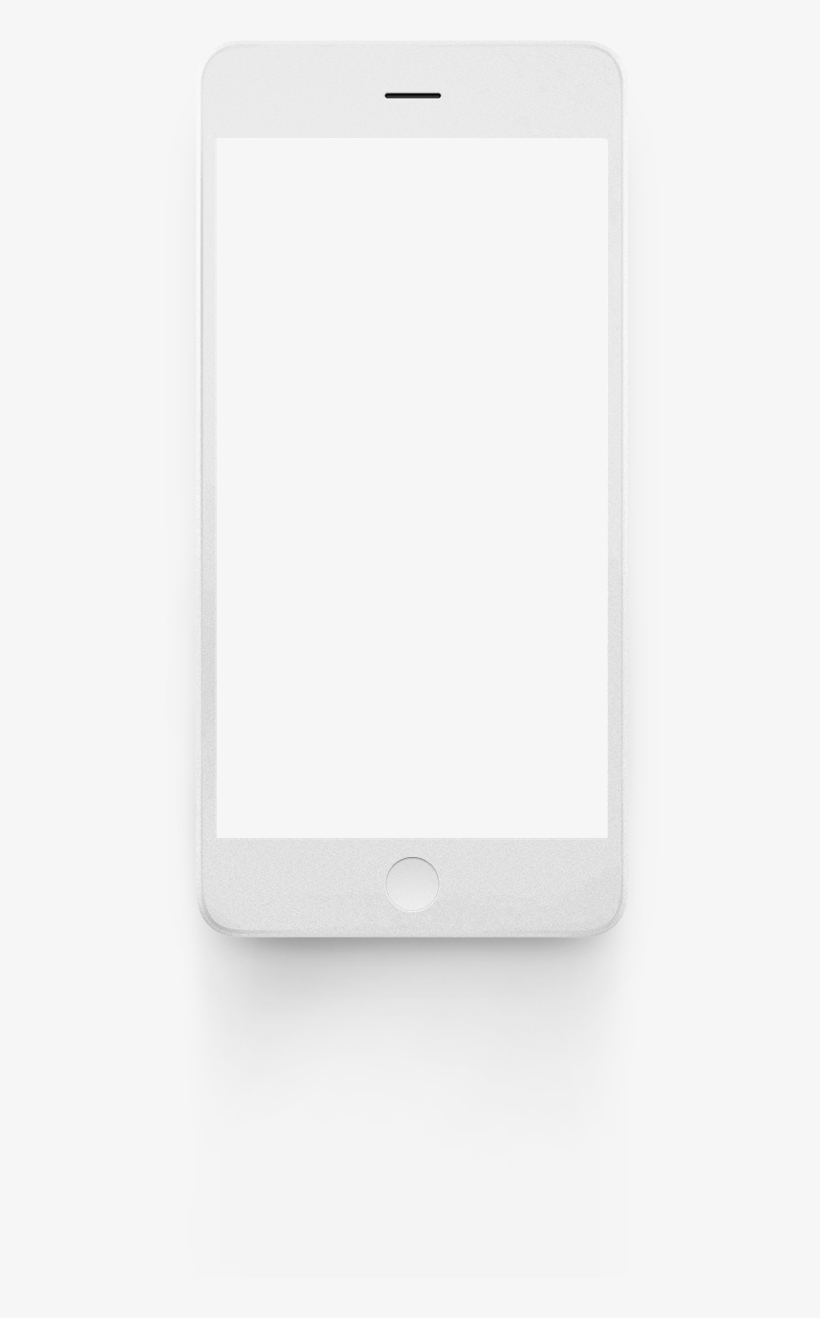 Professional Wordpress Themes For High Demanding Tastes - Smartphone, transparent png download