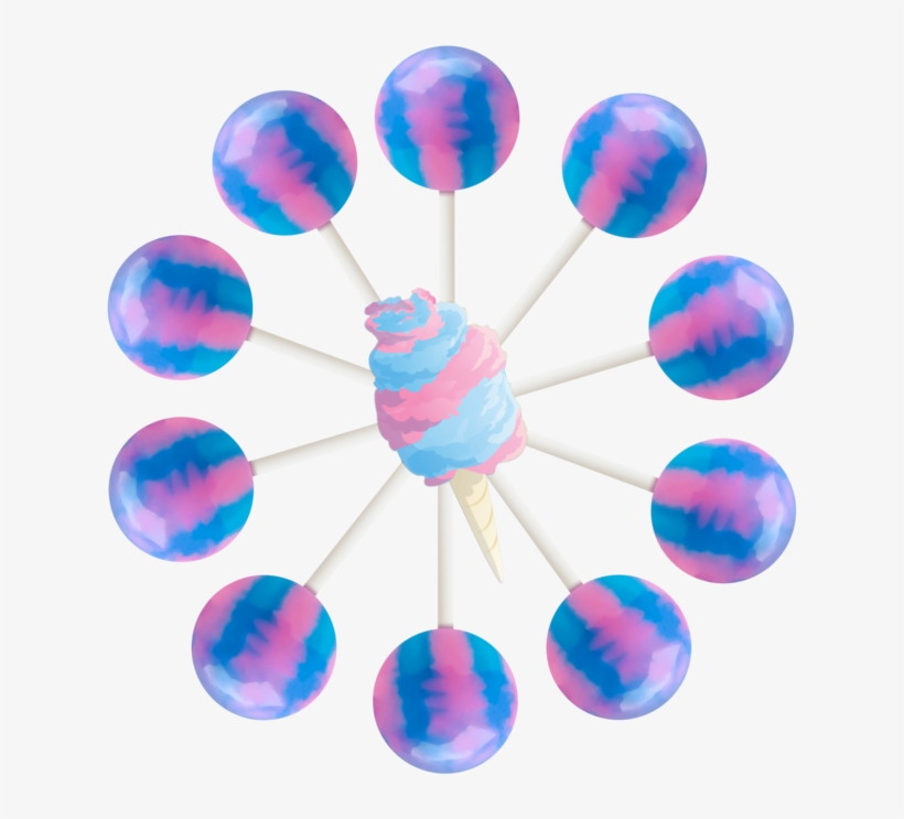 Evaluation Of Business Analysis, transparent png download