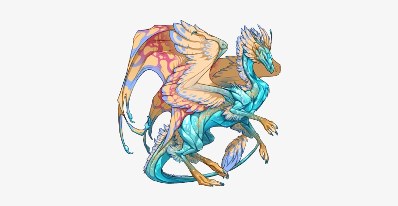 36308275 350 - Amethyst Dragon Beach Towel, transparent png download