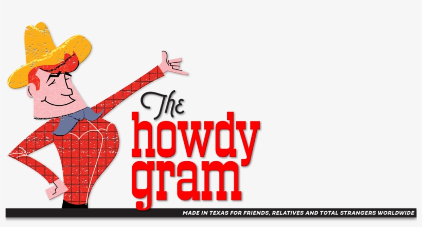 Skip To Main - Cartoon, transparent png download