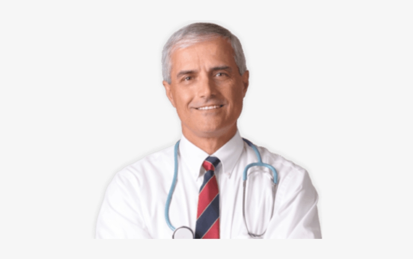 Private Gp Home Visit - Physician, transparent png download