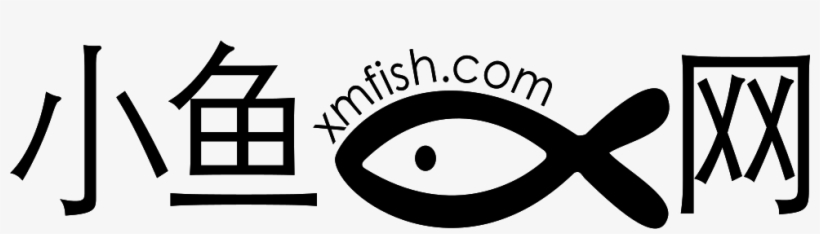 Png File Svg - Circle, transparent png download