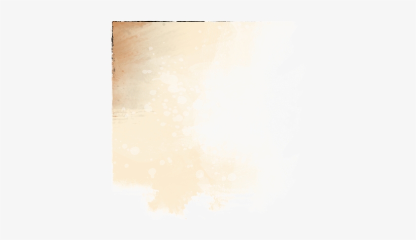 User Alfa-r Mainpage Parchment Left Upper - Guild Wars 2, transparent png download