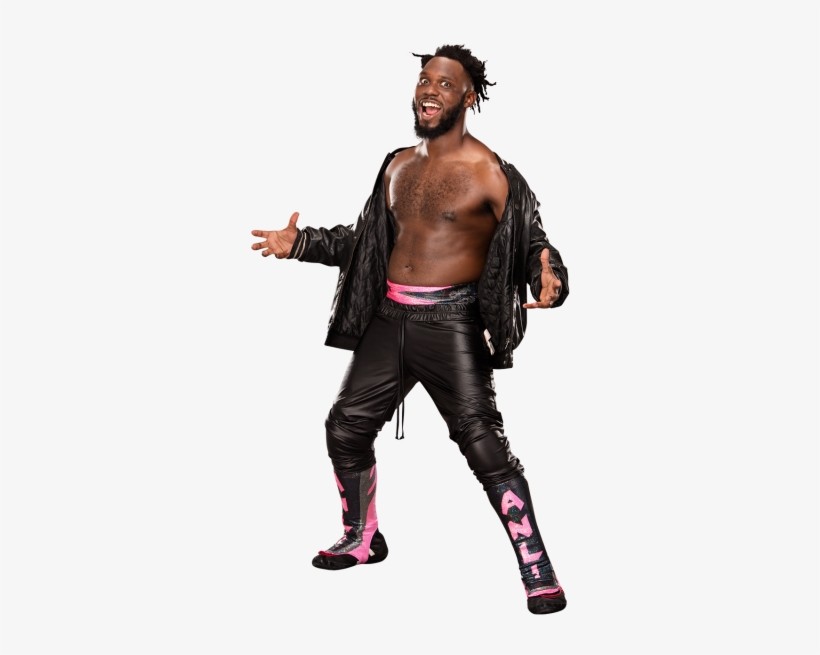 Rich Swann Png, transparent png download