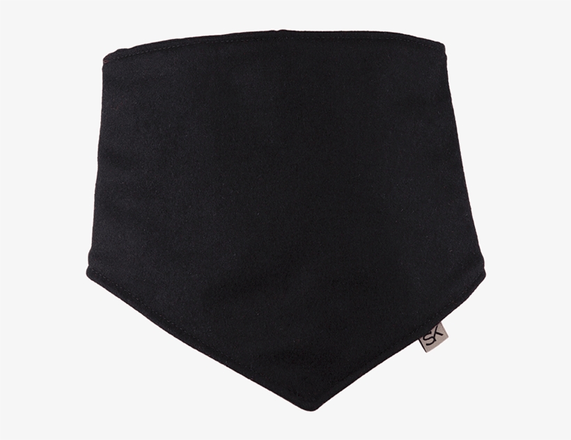 The Outsider Bandana In Wool - Scarf, transparent png download