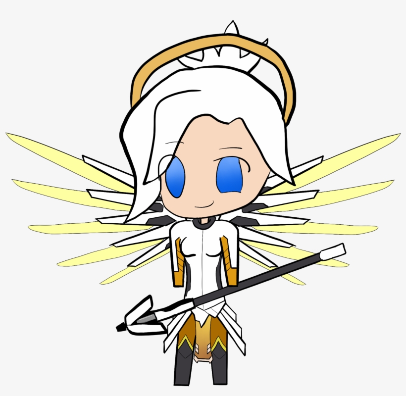 Log In To Report Abuse - Twitter, transparent png download