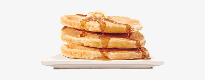 Download Pancake Png - Burger King Breakfast Dubai | Transparent PNG ...