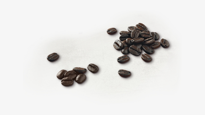 We Go Where The Best Beans Are - Classic Fare Catering, transparent png download