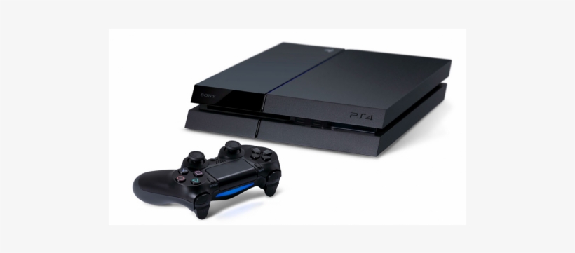 where can i sell my playstation 3