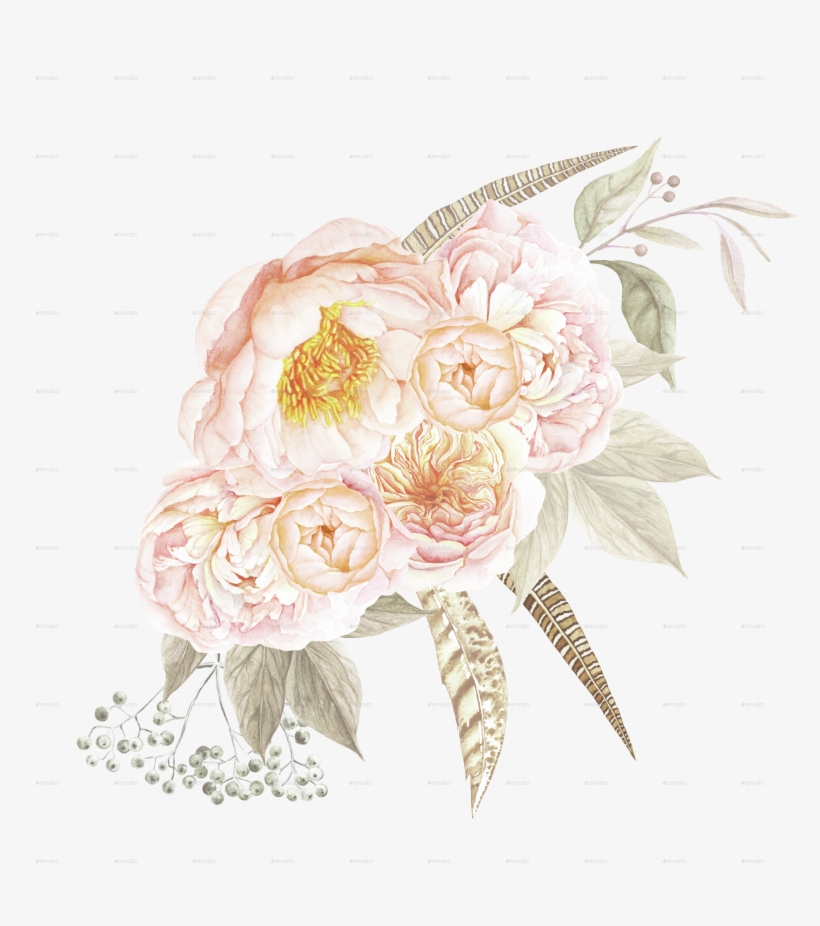 Wedding, transparent png download