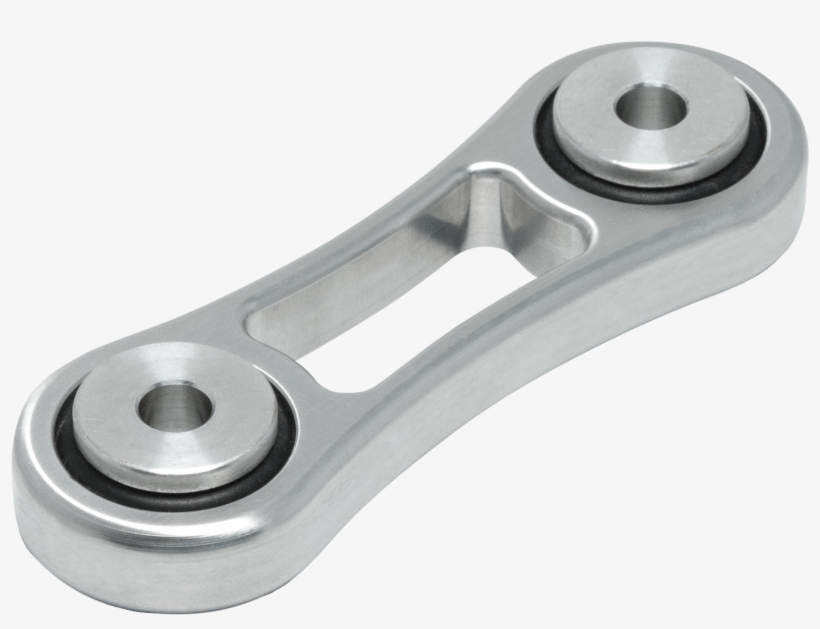 Prev - Clamp, transparent png download