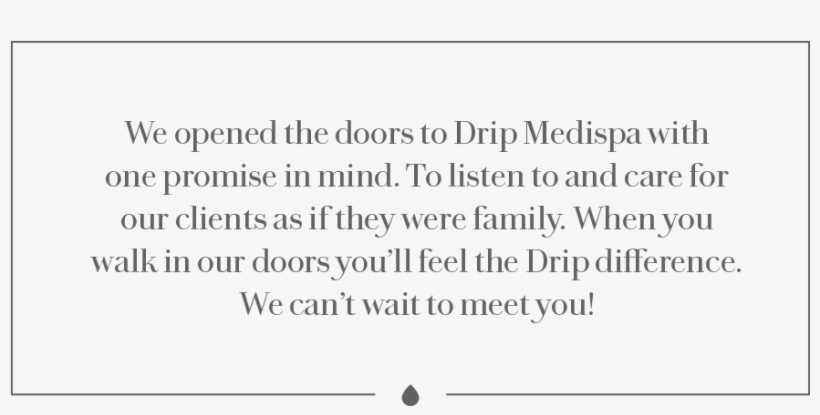 Drip Homepage 2 - Portable Network Graphics, transparent png download