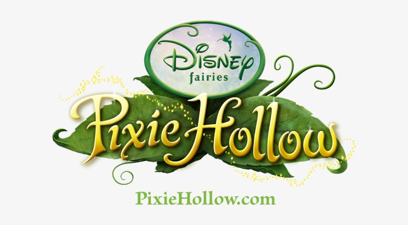 Disney Fairies, transparent png download