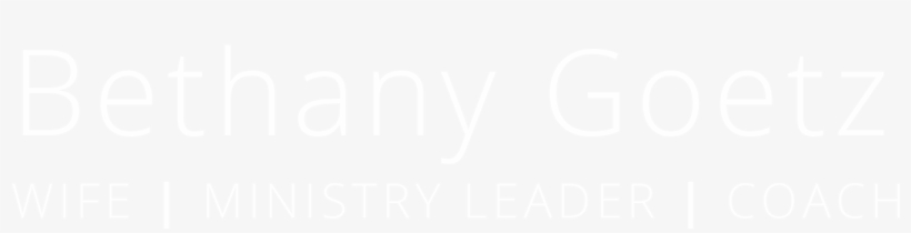 Bethany Goetz - White Photo For Instagram, transparent png download