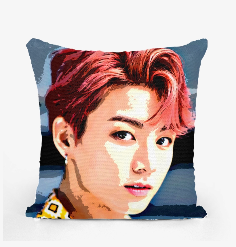 Home - Bts, transparent png download