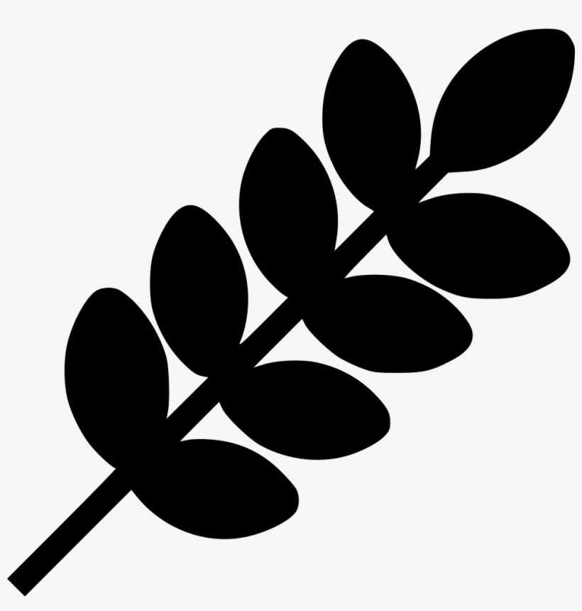 Png File - Vector Graphics, transparent png download