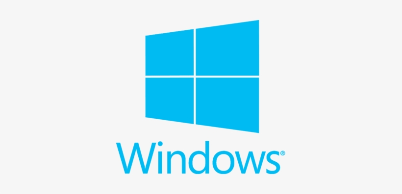 Já Devem Ter Notado Que Hoje Em Dia, Se Querem Comprar - Microsoft Windows Vista Home Premium System Recovery, transparent png download