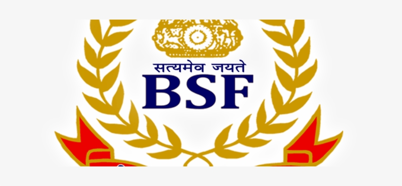 Bsf Cuts Soldier's Pay For 'disrespecting' Pm - Calcutta Business School, transparent png download