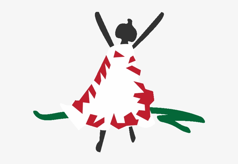 Jojo's Blog, transparent png download