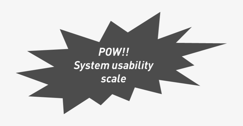 Pow Sus - Buy One, Get One Free, transparent png download
