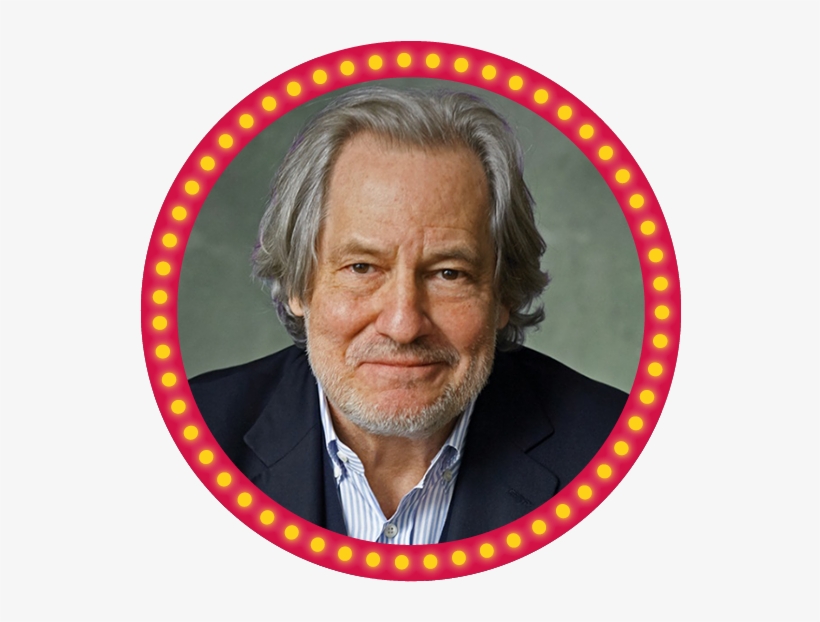 Chris Whittle - Coloring Book, transparent png download