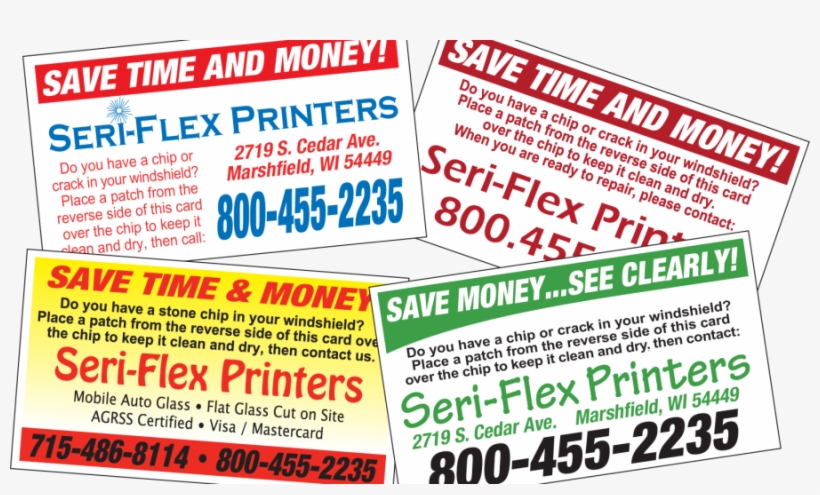 Windshield Patches - We Finance Street Sign Dealerships Pawn Shops Car Sales, transparent png download