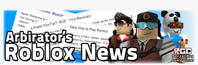 Roblox, transparent png download