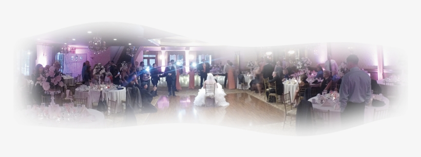 South Jersey Wedding Dj, Philly Wedding Dj, New Jersey - New Jersey, transparent png download
