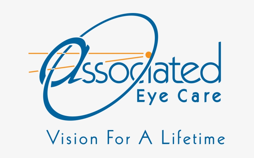 Circle, transparent png download