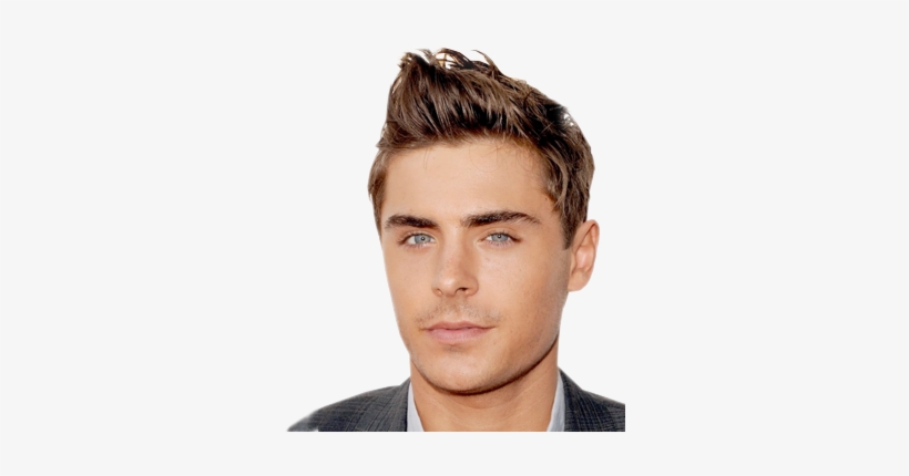 Gents Boys Hair Colour For Men Dark Skin Png Image
