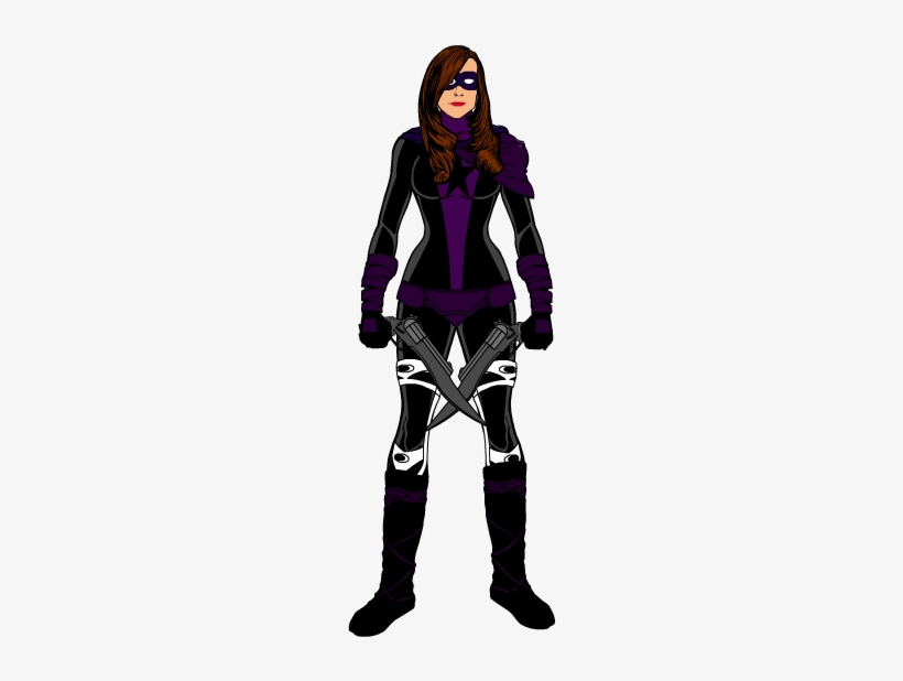 Shooting Star - Halloween Costume, transparent png download