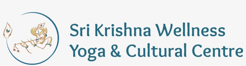 Sri Krishna Wellness - Calligraphy, transparent png download