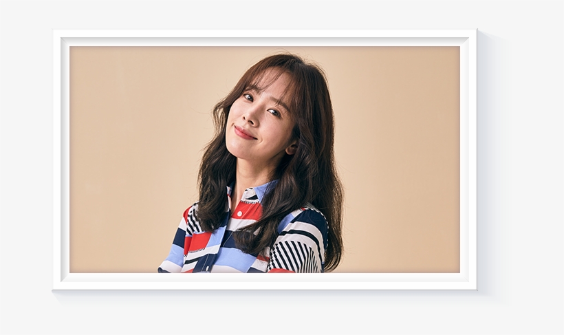 Familiar Wife Cast, Familiar Wife Summary, Jisung 2018 - Familiar Wife Han Ji Min, transparent png download