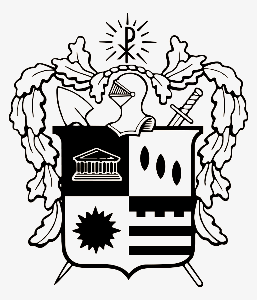 Phi Kappa Theta Png, transparent png download