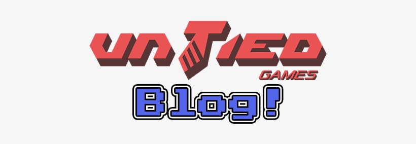 Untied Games Fuze 4 Nintendo Switch - Carmine, transparent png download