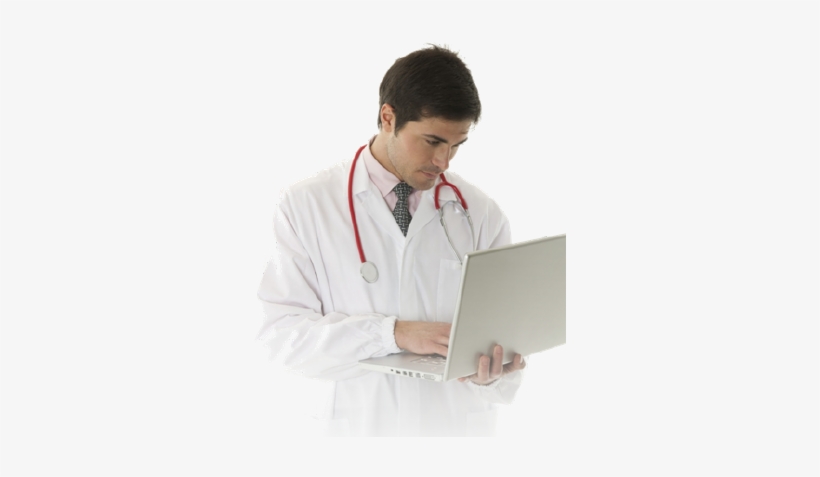 Hps Doctor - Their Marriage Miracle/officer, Surgeon...gentleman!, transparent png download