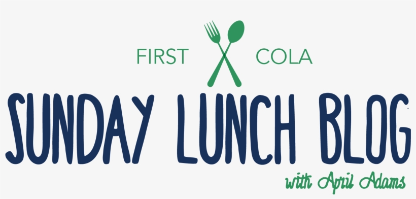 Sundaylunchblog - Beach, transparent png download